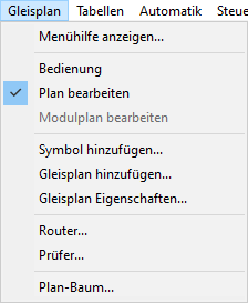 rocview-trackplan-menu-de.png rocview-trackplan-menu-de.png