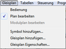 plan-edit-de.png plan-edit-de.png