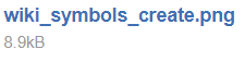 upload-succ.png upload-succ.png
