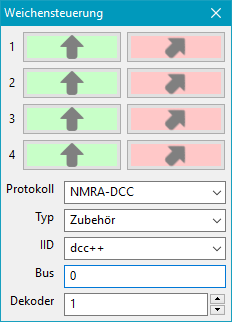switch-ctrldlg-de.png switch-ctrldlg-de.png