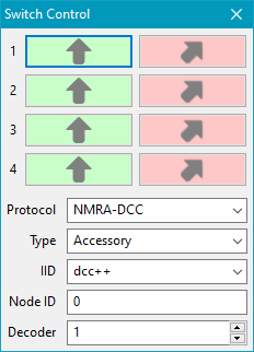 switch-ctrldlg-en.png switch-ctrldlg-en.png