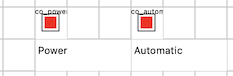 ctc_1button_2leds_plan_rrobjects.png ctc_1button_2leds_plan_rrobjects.png