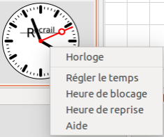 fc-control-fr.png fc-control-fr.png