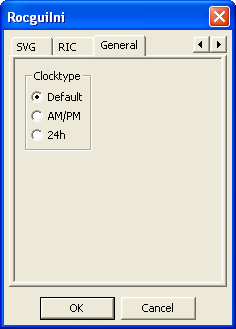 clock_config_en.png clock_config_en.png