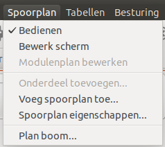 rocview-trackplan-menu-nl.png rocview-trackplan-menu-nl.png