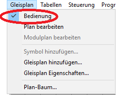 plan-colour-plan-menue-de.png plan-colour-plan-menue-de.png