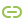 connect.png connect.png