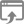 view.png view.png