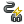 lightctrl_c.png lightctrl_c.png