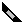 curve.png curve.png