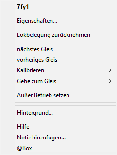 seltab-cont-de.png seltab-cont-de.png