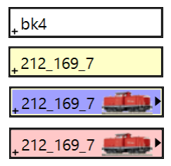 block-color.png block-color.png