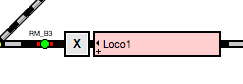 stop.png stop.png