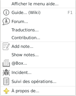 menuhelp-addnote-fr.png menuhelp-addnote-fr.png