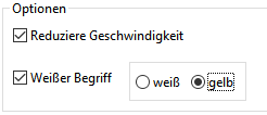 aspect4-de.png aspect4-de.png