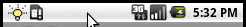 androc-qvga-power-notification-1.png androc-qvga-power-notification-1.png
