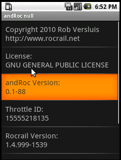 androc-qvga-info.png androc-qvga-info.png