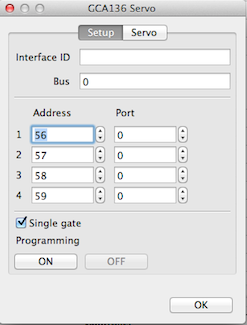 mgv-programming-en.png mgv-programming-en.png