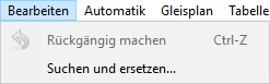 rocview-edit-menu-de.png rocview-edit-menu-de.png