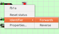 sensor-menu-en.png sensor-menu-en.png