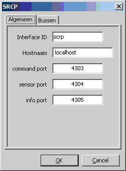 rocrail-ddw10a-nl.jpg rocrail-ddw10a-nl.jpg