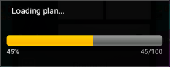 androc2_load_plan_en.png androc2_load_plan_en.png