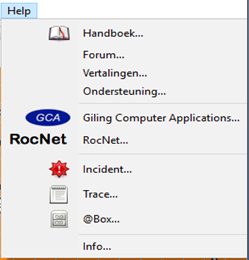 issue-nl.png issue-nl.png