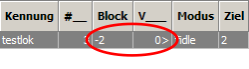 direction-blockside4-de.png direction-blockside4-de.png