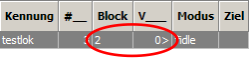 direction-blockside3-de.png direction-blockside3-de.png