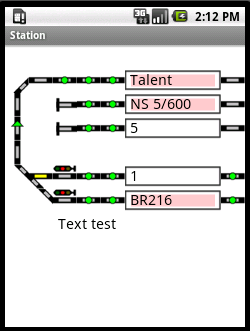 androc-text.png androc-text.png