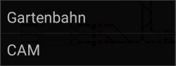 androc2_layout.png androc2_layout.png