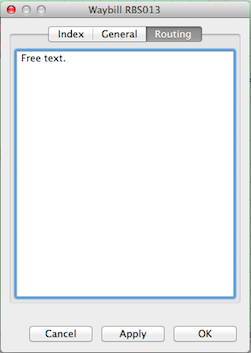 waybill-routing-en.png waybill-routing-en.png
