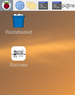 rpi-install-9.png rpi-install-9.png