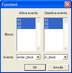 loco-fun-event-it.png loco-fun-event-it.png