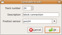 turntabletrack-en.png turntabletrack-en.png