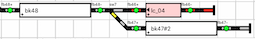 plan_lc_04_start.png plan_lc_04_start.png