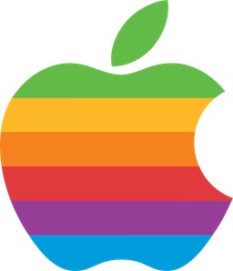 apple.png apple.png