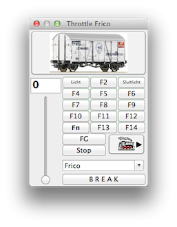 loco-car-ctrl-en.png loco-car-ctrl-en.png