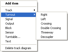 rr_switch_def0_en.png rr_switch_def0_en.png