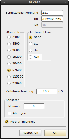 zs1_eigenschaften_zentrale_slx.png zs1_eigenschaften_zentrale_slx.png