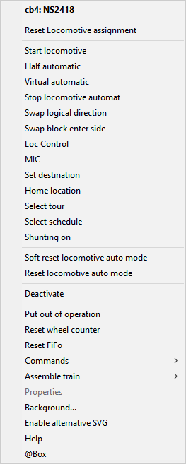 block-popup-menu-en.png block-popup-menu-en.png