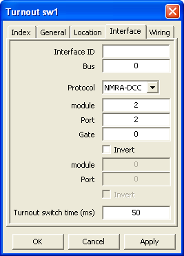 rr_switch_def4_en.png rr_switch_def4_en.png