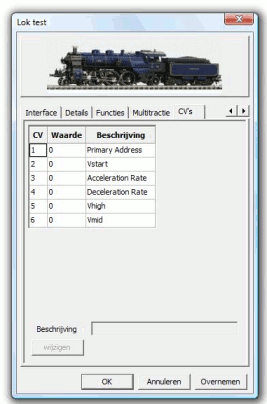 loc-cv-nl.png loc-cv-nl.png