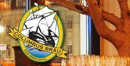 columbus.png columbus.png