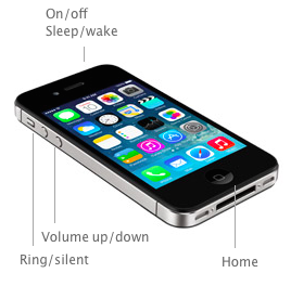 iphone4s.png iphone4s.png