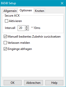 bidib-setup-options-de.png bidib-setup-options-de.png