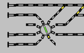 tt_scaling.png tt_scaling.png
