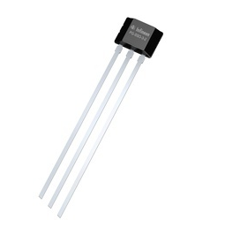 tle4905l.png tle4905l.png