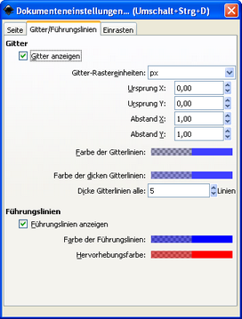 inkscape_config2-de.png inkscape_config2-de.png