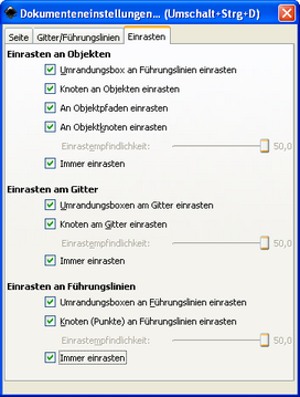 inkscape_config3-de.png inkscape_config3-de.png